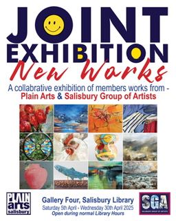 Joint Expo Spring 25 Insta