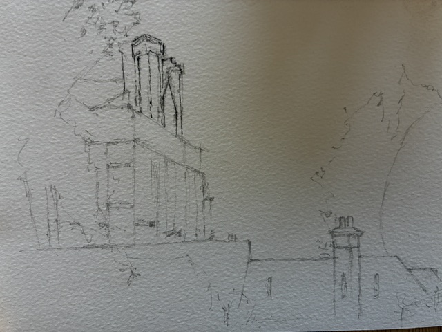 SSCRANBOURNESEPT26 2