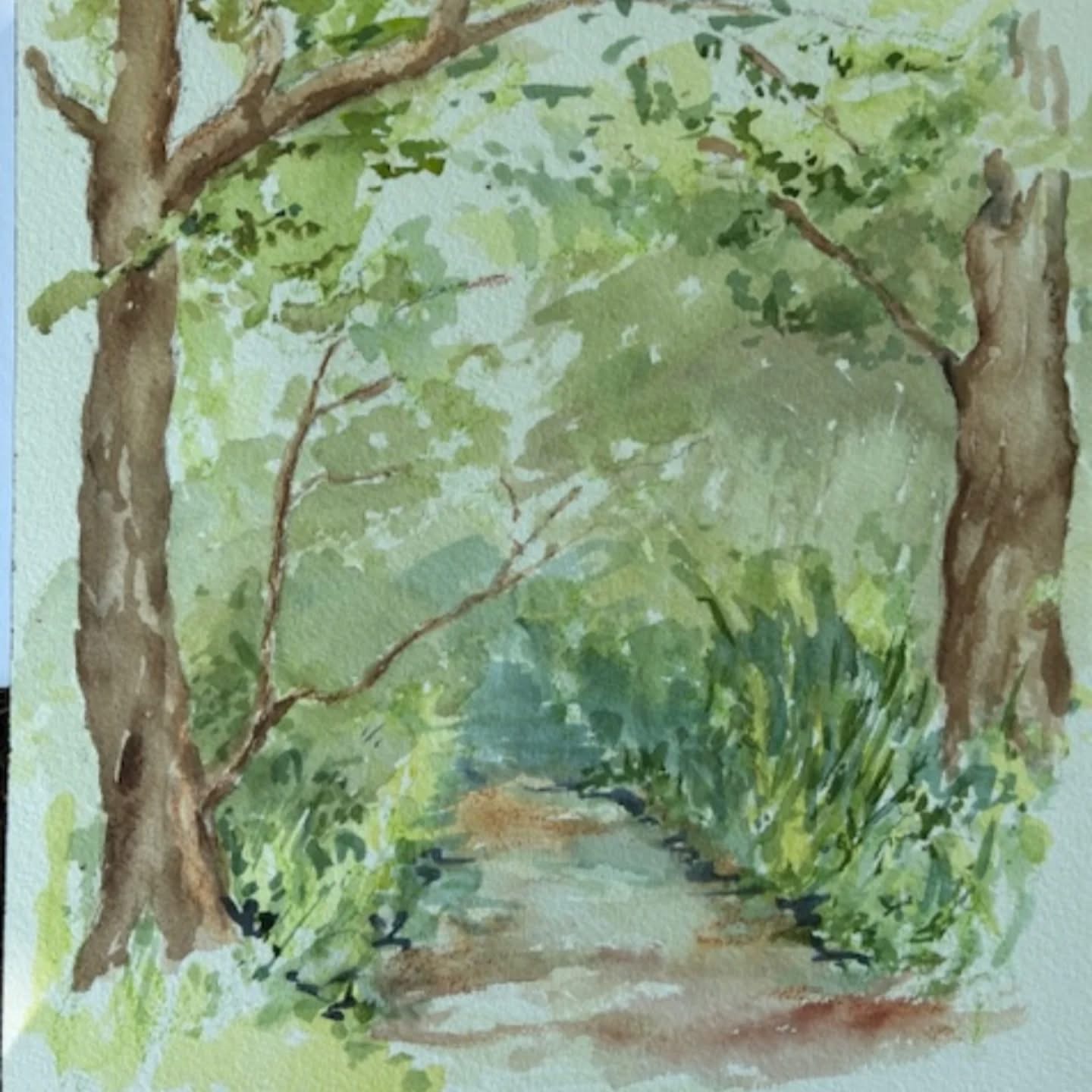 Wiltonhousemay252