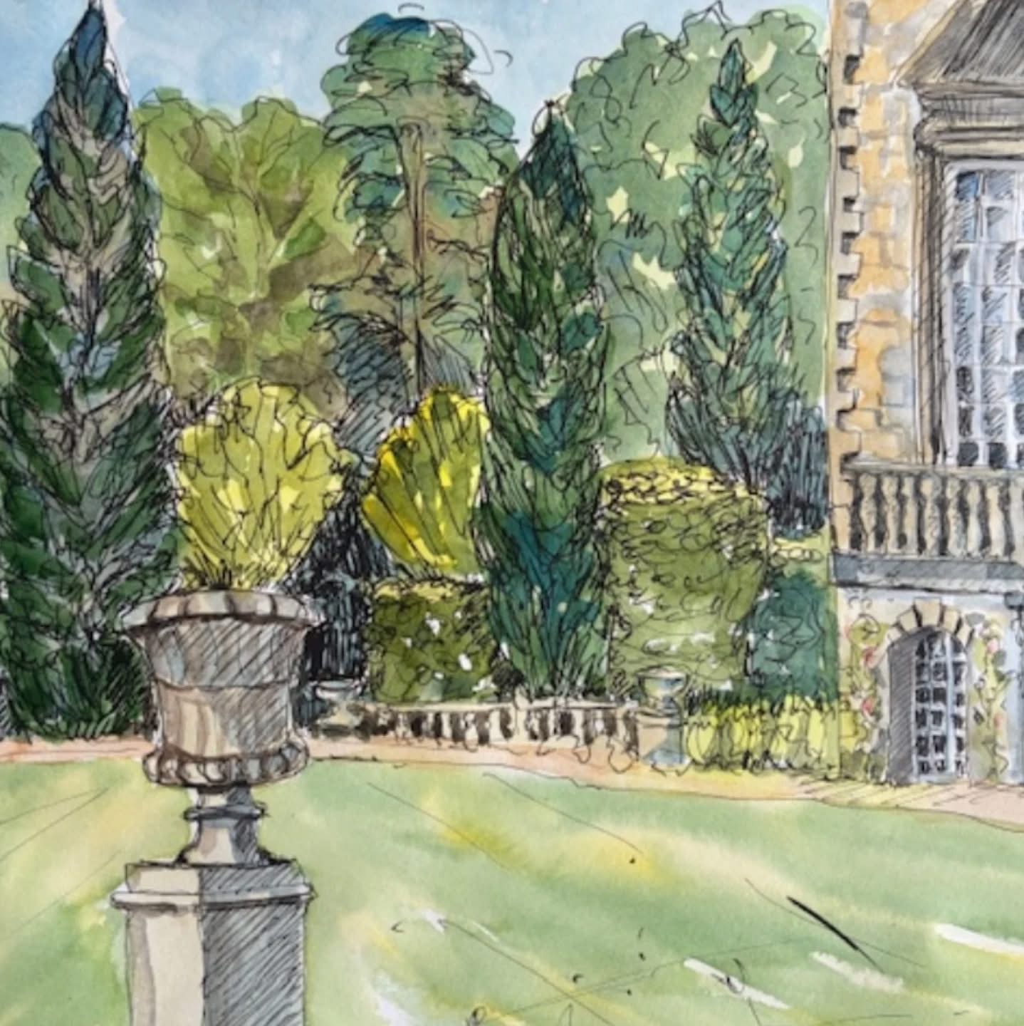 Wiltonhousemay254