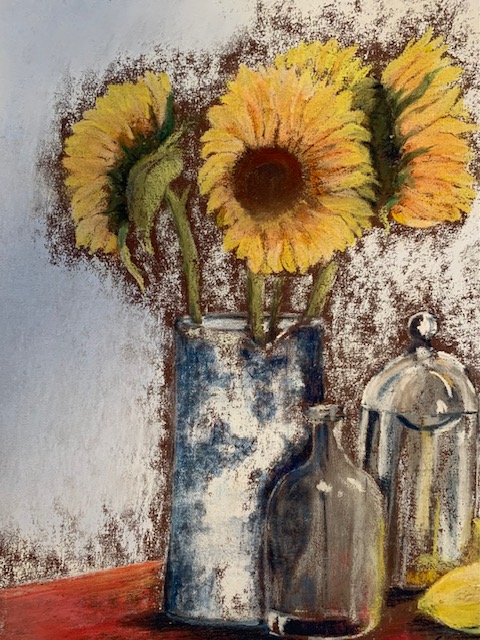 Janehanbridgepamphilip