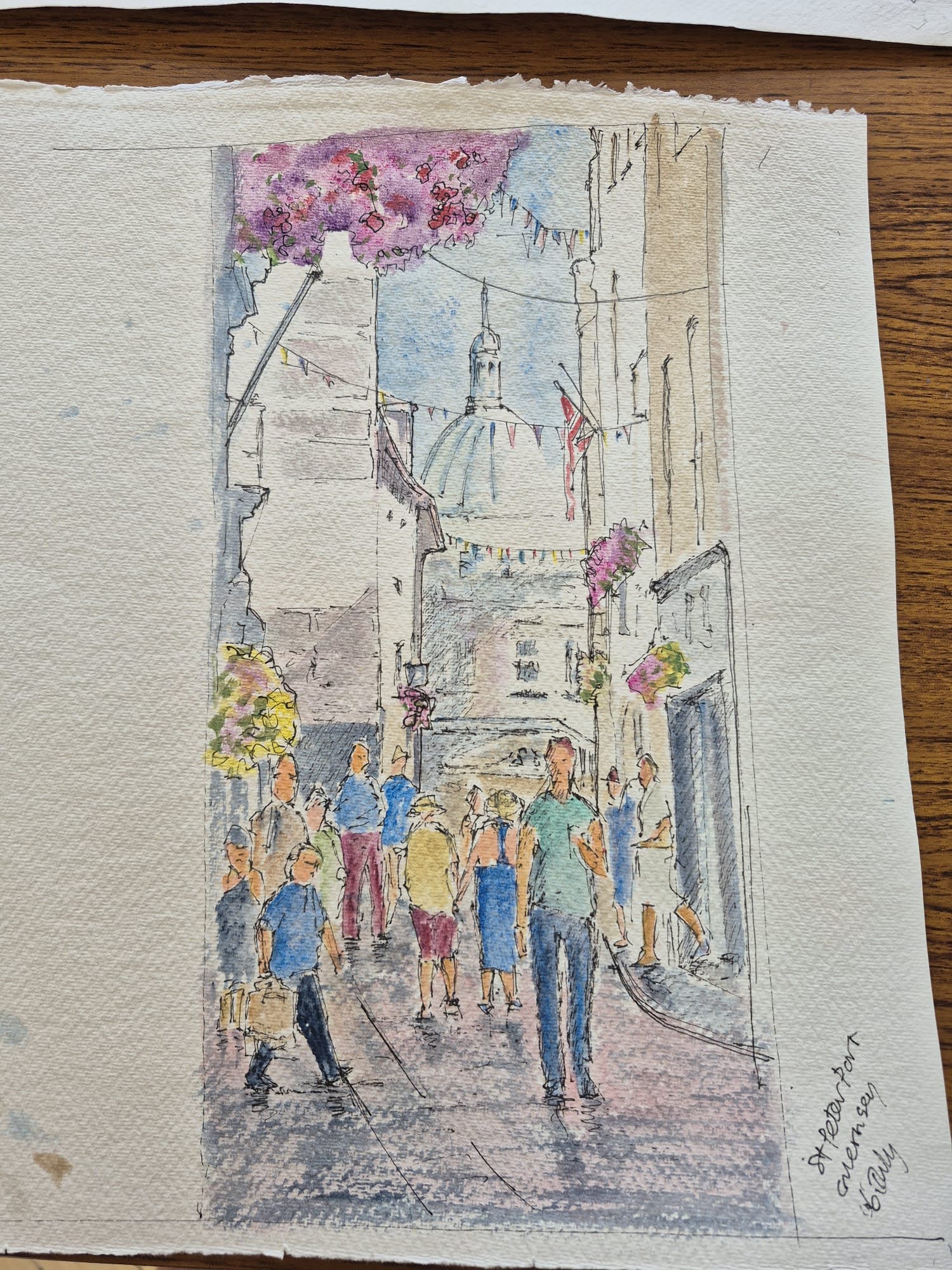 Workshopjuly262