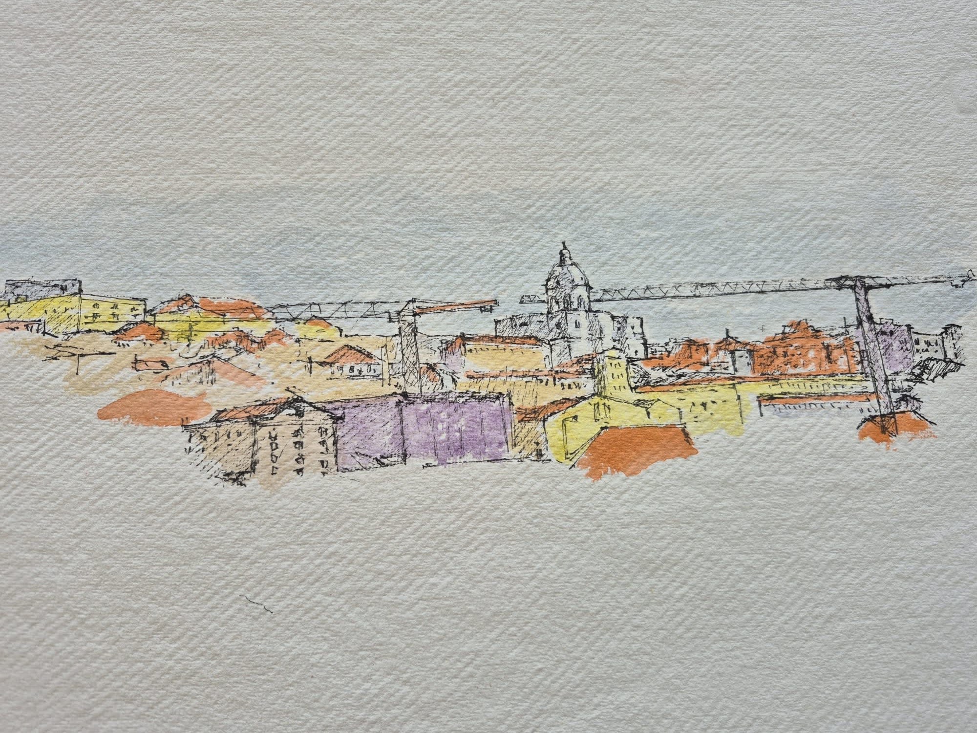 workshopjuly264
